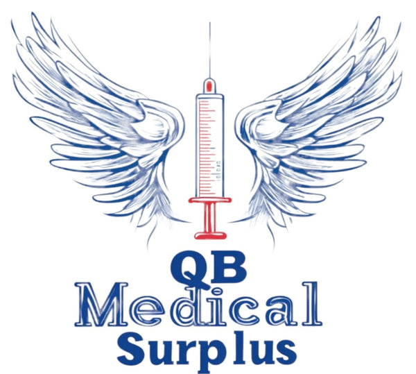 QB Medical Surplus