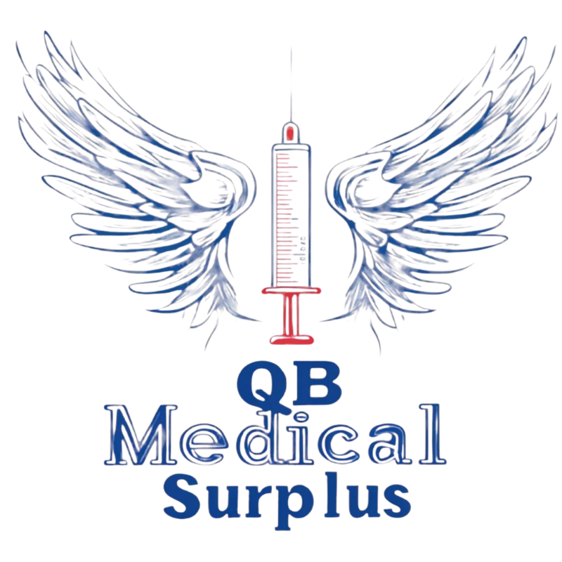 QB Medical Surplus